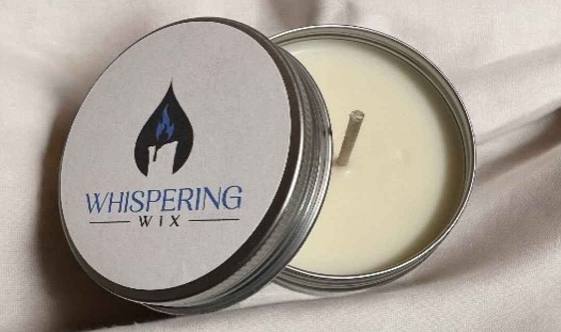 The Importance of Candle Care: Why Your Candles Deserve the Best