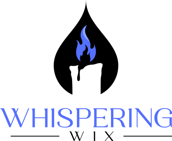 Whispering Wix 